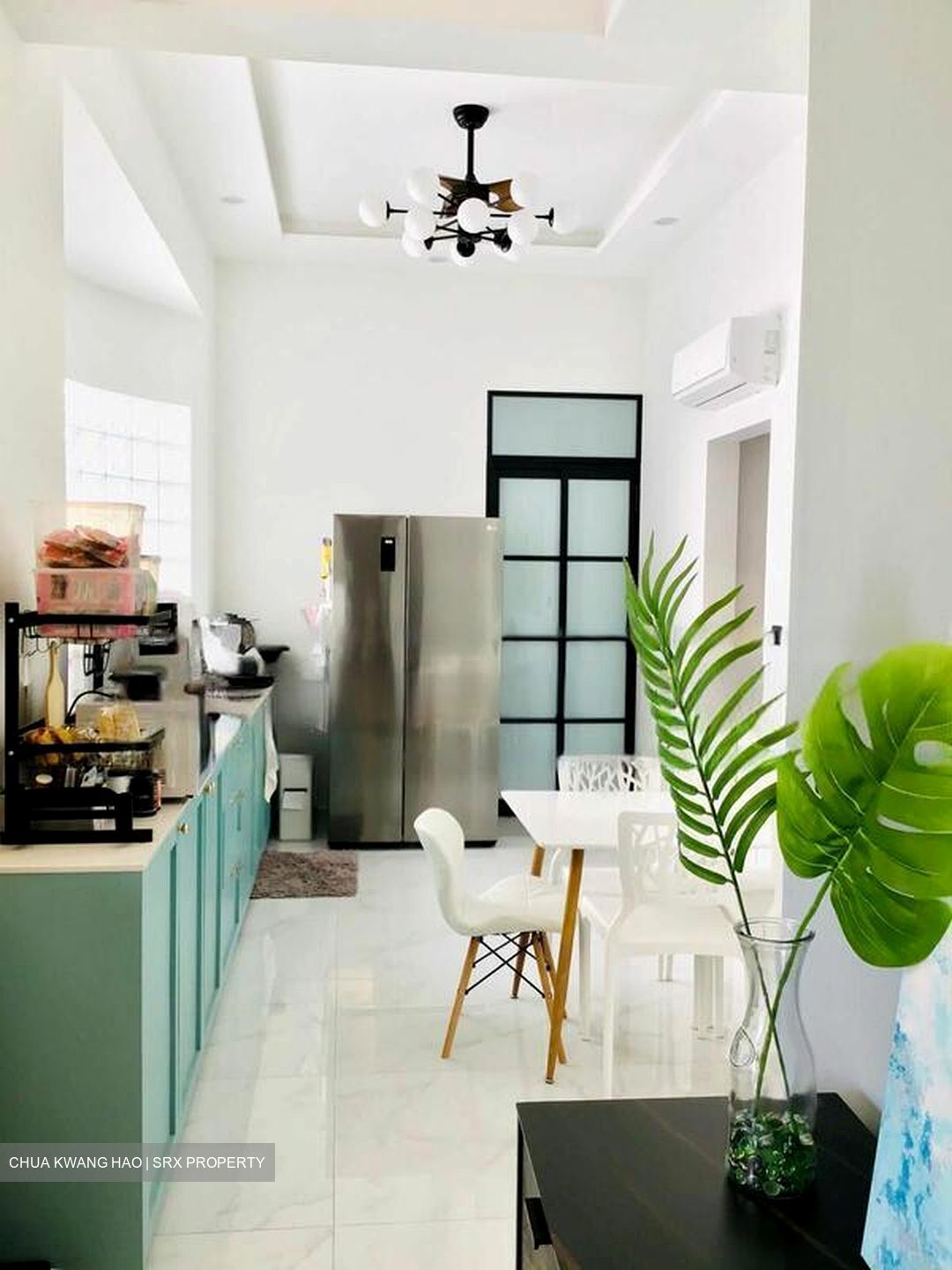 Kentish Green (D8), Apartment #477583351